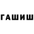 Дистиллят ТГК гашишное масло Artem Den.