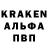 Конопля планчик Batik Ramazan