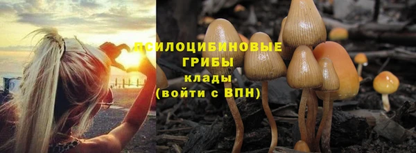 амфетамин Чекалин